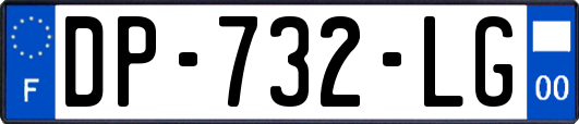 DP-732-LG
