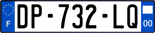 DP-732-LQ