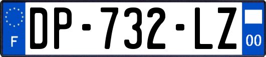 DP-732-LZ