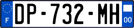 DP-732-MH