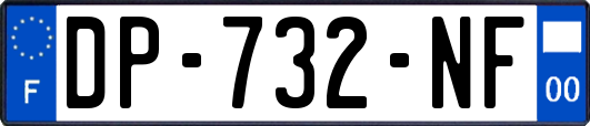 DP-732-NF