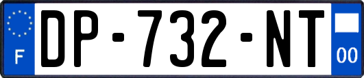 DP-732-NT