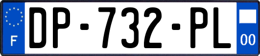 DP-732-PL