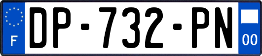 DP-732-PN