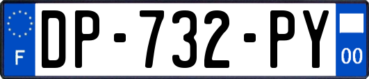 DP-732-PY