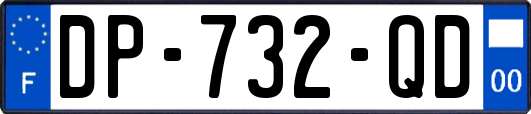 DP-732-QD