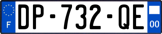 DP-732-QE
