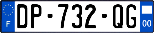 DP-732-QG