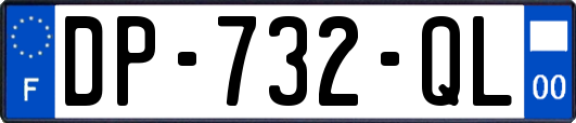 DP-732-QL