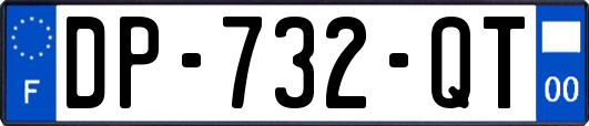 DP-732-QT
