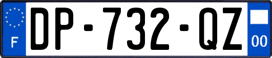 DP-732-QZ
