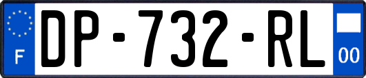 DP-732-RL