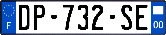 DP-732-SE