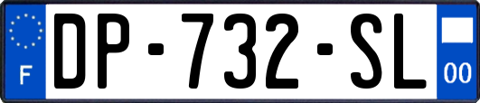 DP-732-SL