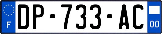 DP-733-AC