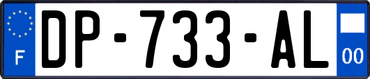 DP-733-AL