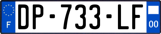 DP-733-LF