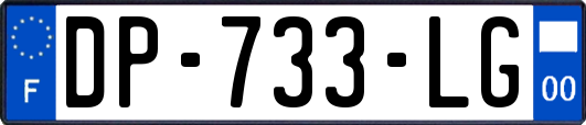 DP-733-LG