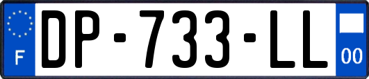DP-733-LL
