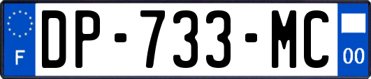 DP-733-MC