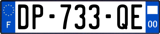 DP-733-QE
