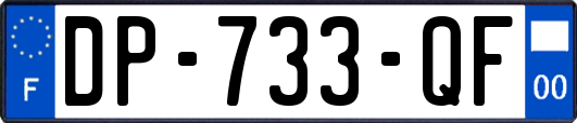 DP-733-QF