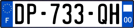 DP-733-QH