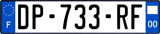DP-733-RF