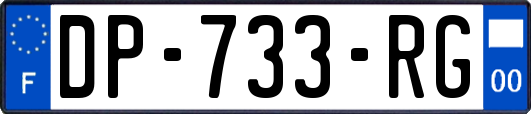 DP-733-RG