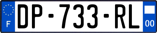 DP-733-RL