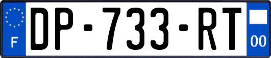 DP-733-RT