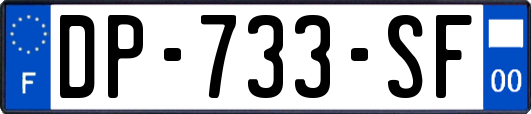 DP-733-SF