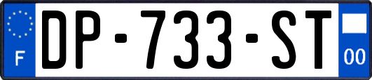 DP-733-ST