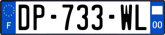 DP-733-WL