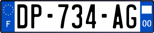 DP-734-AG