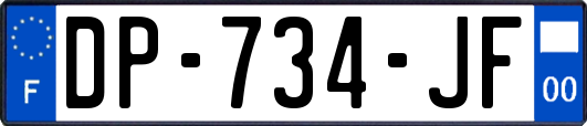 DP-734-JF
