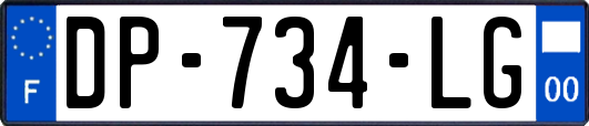 DP-734-LG