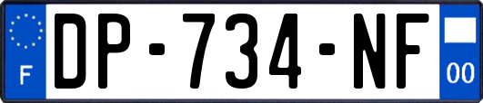 DP-734-NF