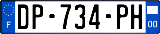 DP-734-PH