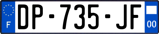 DP-735-JF