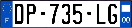 DP-735-LG
