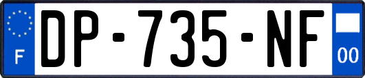 DP-735-NF
