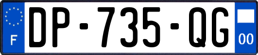 DP-735-QG