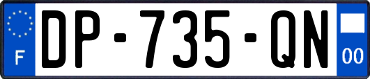 DP-735-QN