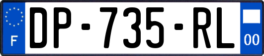 DP-735-RL