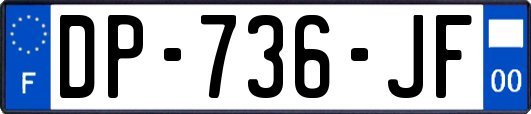 DP-736-JF