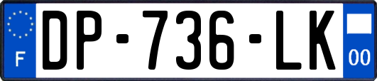 DP-736-LK