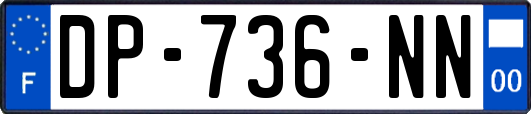 DP-736-NN