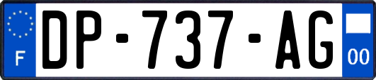 DP-737-AG