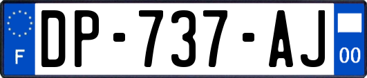 DP-737-AJ